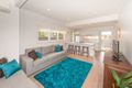 Property photo of 21 Lake Street North Avoca NSW 2260