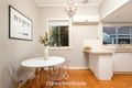 Property photo of 16A Devon Street Cheltenham VIC 3192