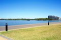 Property photo of 649/30 Baywater Drive Wentworth Point NSW 2127