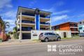 Property photo of 5/103 The Strand North Ward QLD 4810