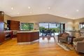 Property photo of 138 Rode Road Wavell Heights QLD 4012