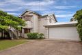 Property photo of 138 Rode Road Wavell Heights QLD 4012