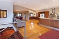 Property photo of 138 Rode Road Wavell Heights QLD 4012