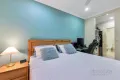Property photo of 1/30 Polglase Circuit Johnston NT 0832