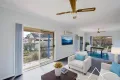 Property photo of 5B Oxley Grove Tahmoor NSW 2573