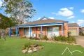 Property photo of 5B Oxley Grove Tahmoor NSW 2573