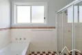 Property photo of 5B Oxley Grove Tahmoor NSW 2573