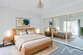 Property photo of 5B Oxley Grove Tahmoor NSW 2573
