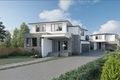 Property photo of 2/17 Marbray Drive Glen Waverley VIC 3150