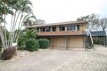 Property photo of 7 Walnut Court Marcus Beach QLD 4573