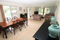 Property photo of 177 Panorama Drive Rosemount QLD 4560