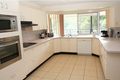 Property photo of 177 Panorama Drive Rosemount QLD 4560