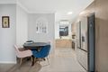 Property photo of 3/17 Cavendish Street Semaphore SA 5019