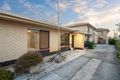 Property photo of 3/17 Cavendish Street Semaphore SA 5019