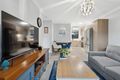 Property photo of 3/17 Cavendish Street Semaphore SA 5019