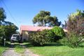 Property photo of 3 Chaseling Avenue Springwood NSW 2777