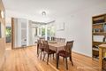 Property photo of 8 Adeney Street Balwyn North VIC 3104