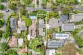 Property photo of 8 Adeney Street Balwyn North VIC 3104