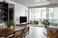 Property photo of 106/3 York Street Fitzroy North VIC 3068