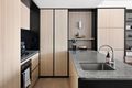 Property photo of 106/3 York Street Fitzroy North VIC 3068