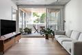 Property photo of 106/3 York Street Fitzroy North VIC 3068