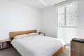 Property photo of 106/3 York Street Fitzroy North VIC 3068