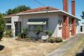 Property photo of 5 Elva Avenue Hamilton VIC 3300