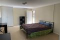 Property photo of 36 Lewis Street Cobar NSW 2835