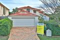 Property photo of 46 Dicaprio Circuit Bridgeman Downs QLD 4035
