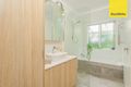 Property photo of 12 Leschen Way Darlington WA 6070