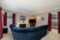 Property photo of 23 John Watson Drive Mount Gambier SA 5290