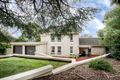 Property photo of 23 John Watson Drive Mount Gambier SA 5290