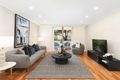 Property photo of 2/18 Northcote Street Naremburn NSW 2065