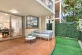 Property photo of 2/18 Northcote Street Naremburn NSW 2065