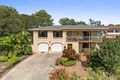 Property photo of 77 Thornburgh Street Oxley QLD 4075