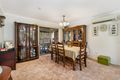 Property photo of 77 Thornburgh Street Oxley QLD 4075