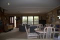 Property photo of 46 Bramble Street Bendigo VIC 3550
