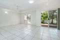 Property photo of 5/1 Tipperary Court Stuart Park NT 0820