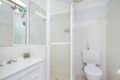 Property photo of 7/200 Kennedy Drive Tweed Heads West NSW 2485
