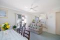 Property photo of 7/200 Kennedy Drive Tweed Heads West NSW 2485