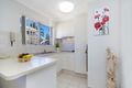 Property photo of 7/200 Kennedy Drive Tweed Heads West NSW 2485