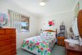 Property photo of 7/200 Kennedy Drive Tweed Heads West NSW 2485