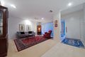 Property photo of 17 Barwin Street Wakerley QLD 4154