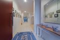 Property photo of 17 Barwin Street Wakerley QLD 4154