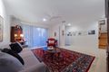 Property photo of 17 Barwin Street Wakerley QLD 4154