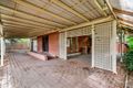 Property photo of 37 Clipper Court Seaford SA 5169
