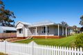 Property photo of 41 Church Street Maldon VIC 3463