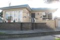 Property photo of 69A Jellicoe Street Noble Park VIC 3174