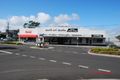 Property photo of 22 Grevillea Way Inverloch VIC 3996
