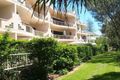 Property photo of 60-64 Parkyn Parade Mooloolaba QLD 4557